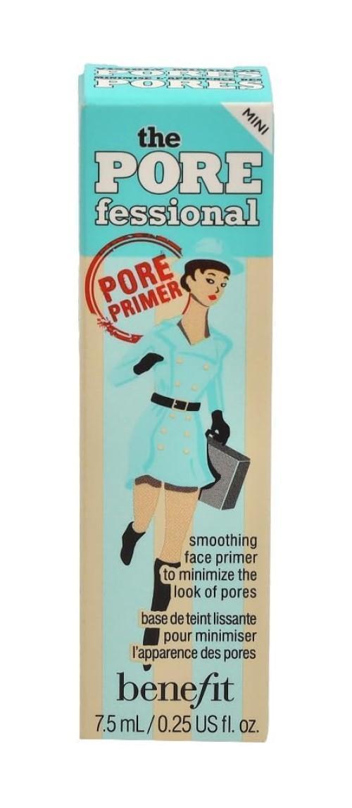 Miniatura Benefit The Porefessional Mini Primer - 7.5 Ml