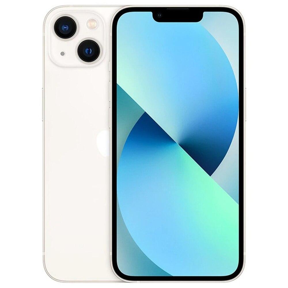 Miniatura iPhone 13 Apple Estelar, 128GB
