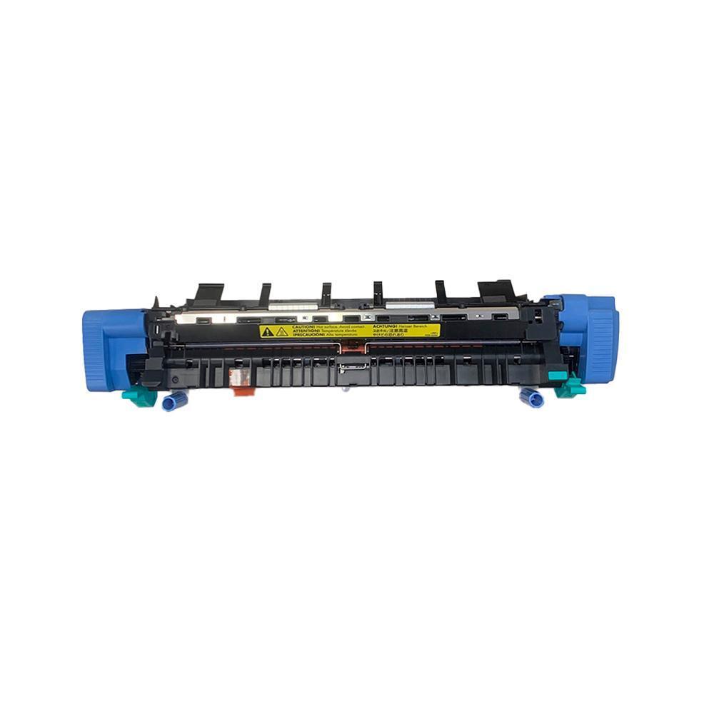 Miniatura Unidade Fusora Hp Lj 5550 110V Q3984A