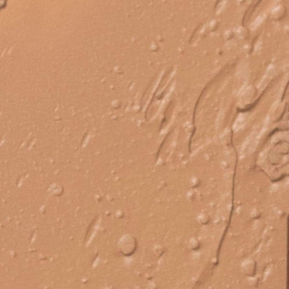Miniatura Oceane Base Foundation Edition 8g Beige