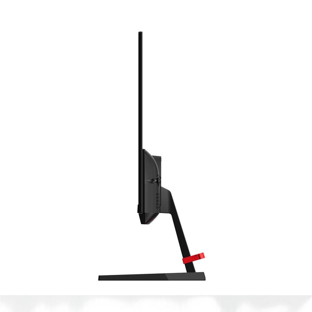 Miniatura Monitor 27 Full Hd 180Hz 1Ms Dhi-Lm27-E231B Dahua