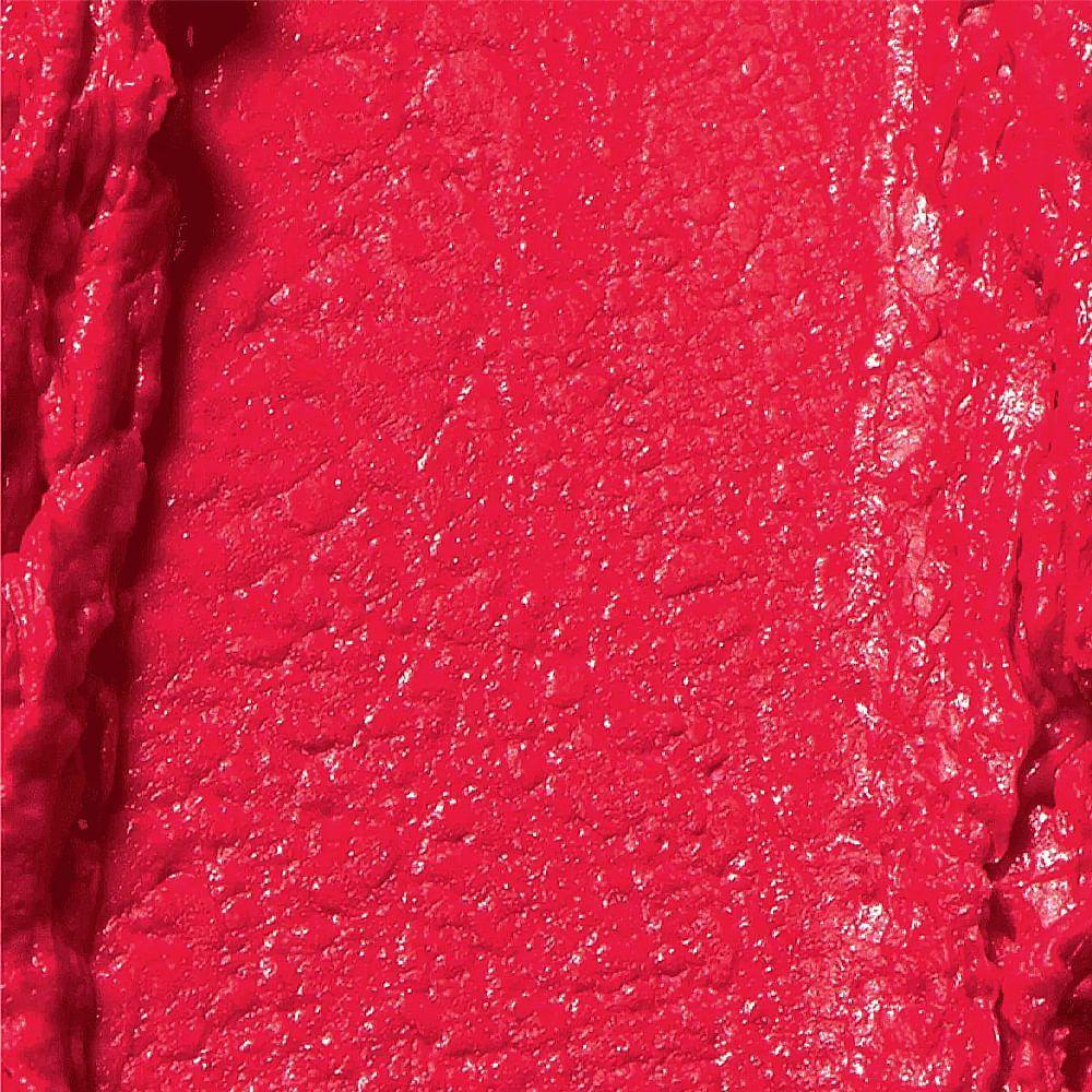 Océane Glowing Blush Stick Bf Limited Spice Pink - Blush Em Bastão 12g