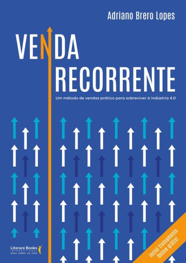 Miniatura Venda Recorrente