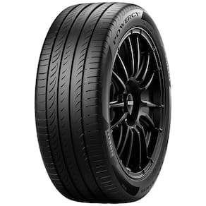Miniatura Pneu Aro 17 Pirelli Powergy 215/55 R17 94V PNEU PIRELLI 215/55 R17 94V PWRGY