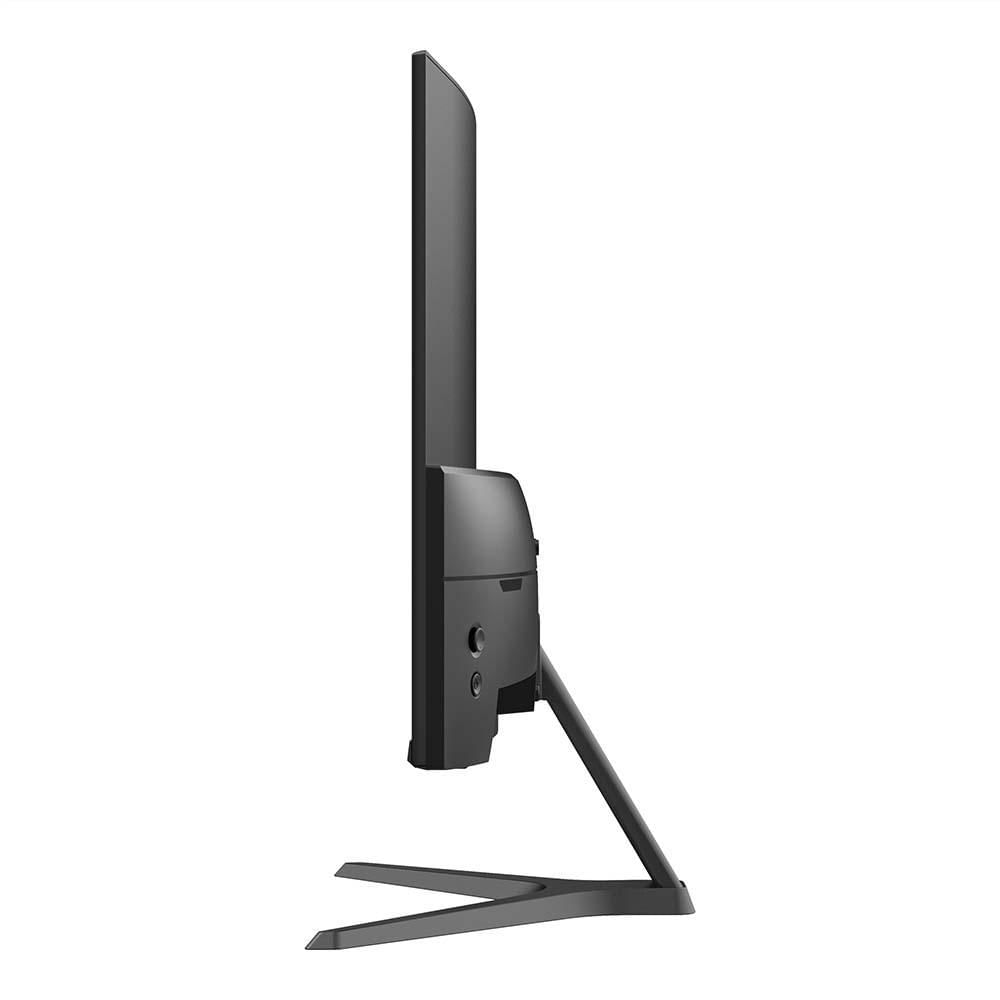 Miniatura Arcus Monitor Gamer Curvo 23,6 180Hz Fhd 1Ms Hdmi Display