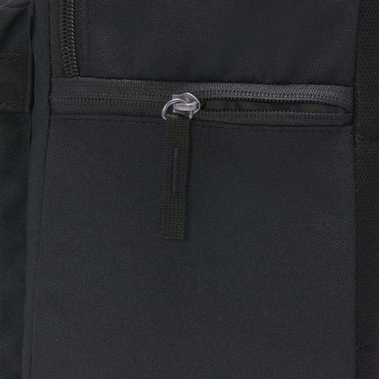 Mochila Nike Heritage - PTO/BCO
