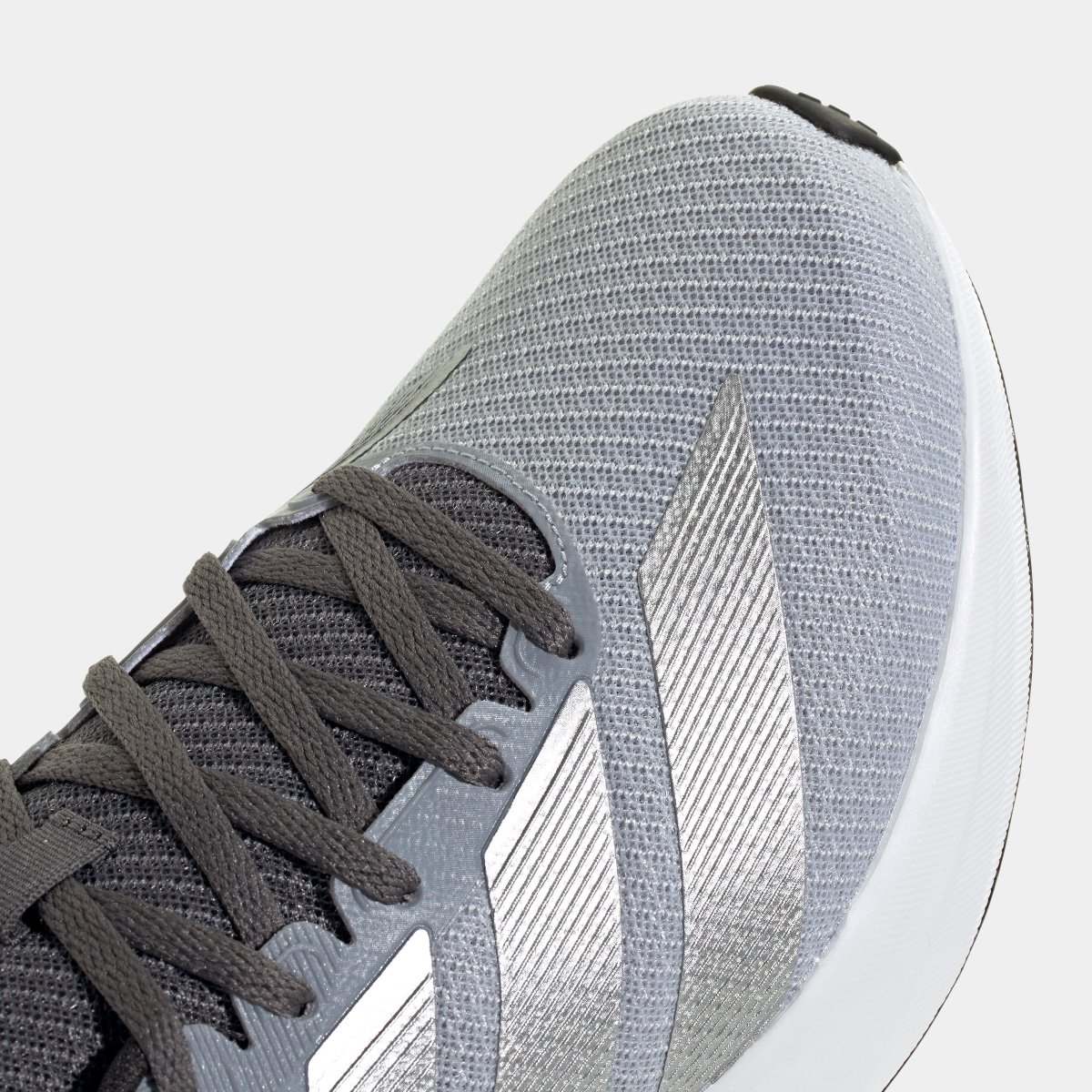 Tênis Adidas Duramo RC 2 Masculino Cinza - 38