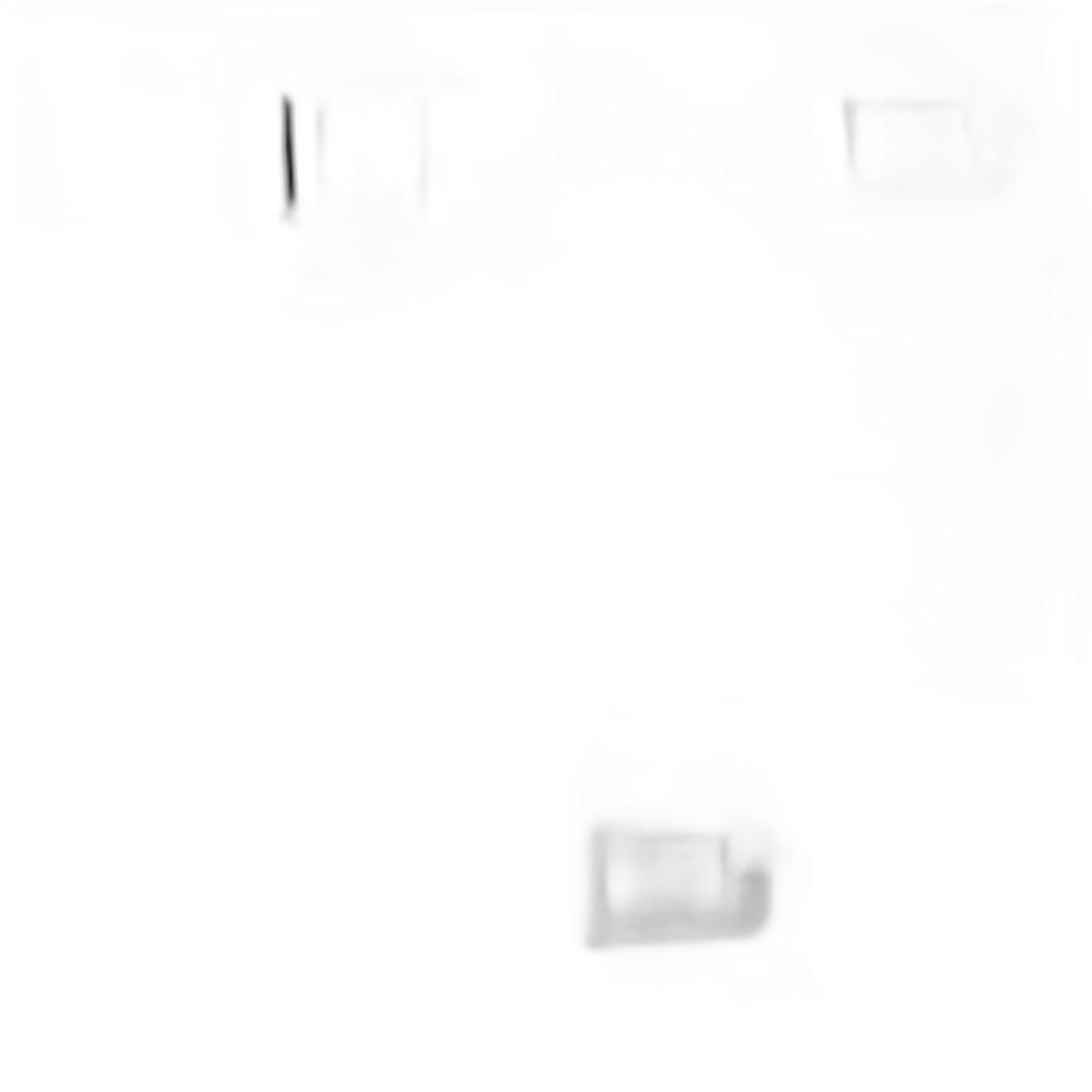 Roteador Ampliador De Sinal Wifi Pix Link Lv-Wr09 2800M