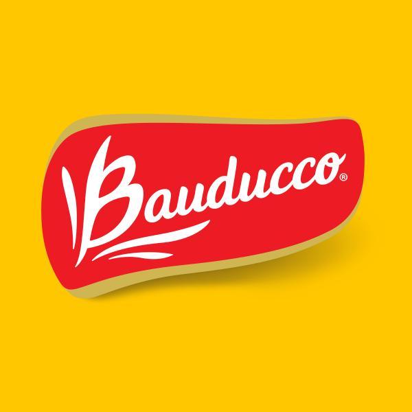 Miniatura Barrinha Bauducco 20 Barrinhas Recheio Chocolate 25G