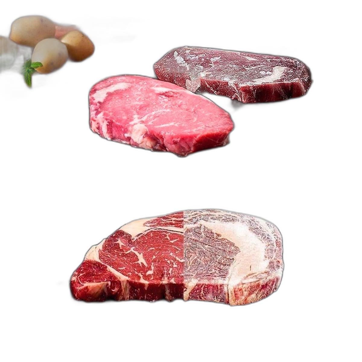 Placa Para Descongelar Carnes E Peixes Em Tempo Recorde