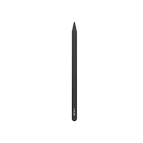 Tablet VAIO TL12 12.6” Android 15 256GB Octa-Core Wi-fi 5G 13MP Teclado Inteligente VAIO PEN Preto