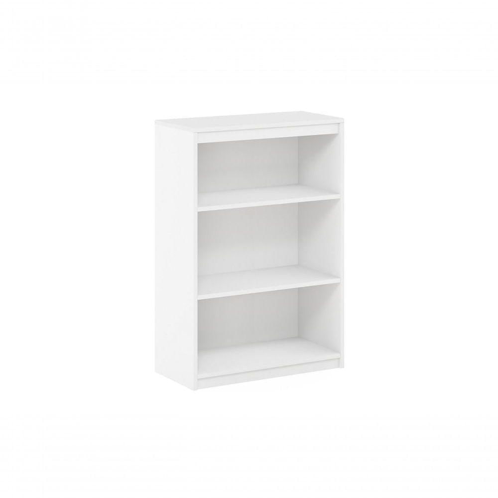 Miniatura Estante Organizadora Cora 100% Mdf Casa Móveis Decoração