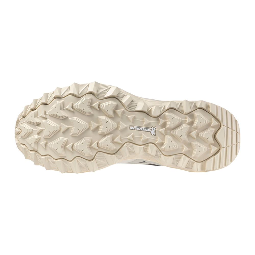 Tênis de Trilha Unissex Mizuno… | Shopping do Inter