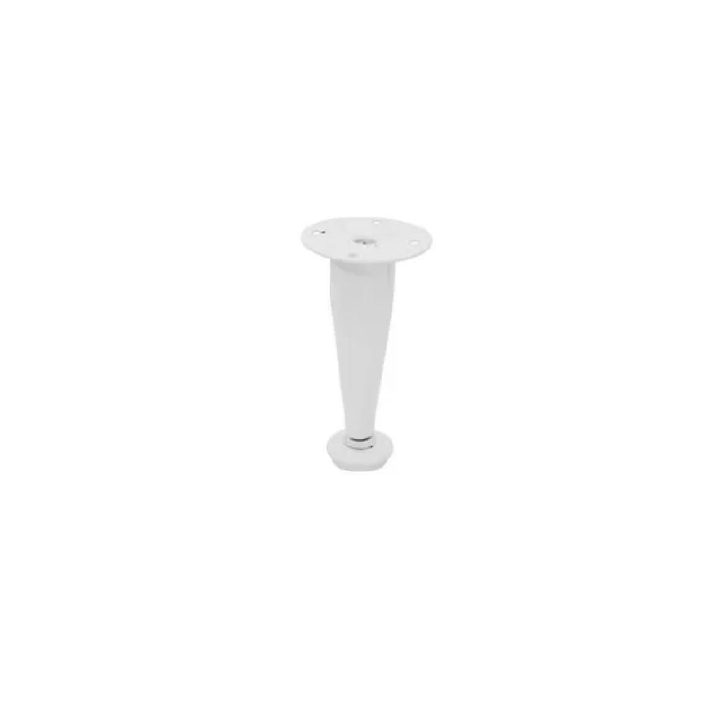 Miniatura Pe Conico Branco 150Mm S-005 Renna
