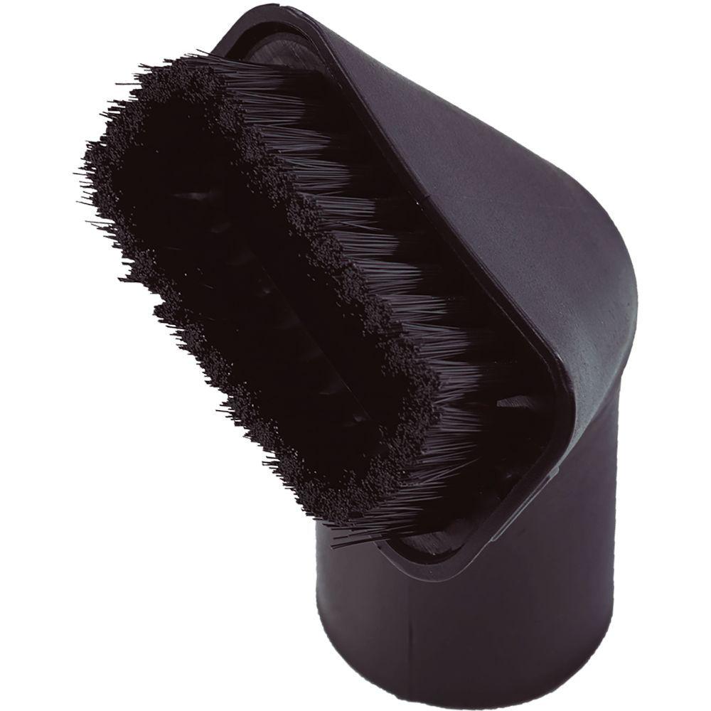 Aspirador De Pó E Água 1600W WAP GTW Inox 50 110V