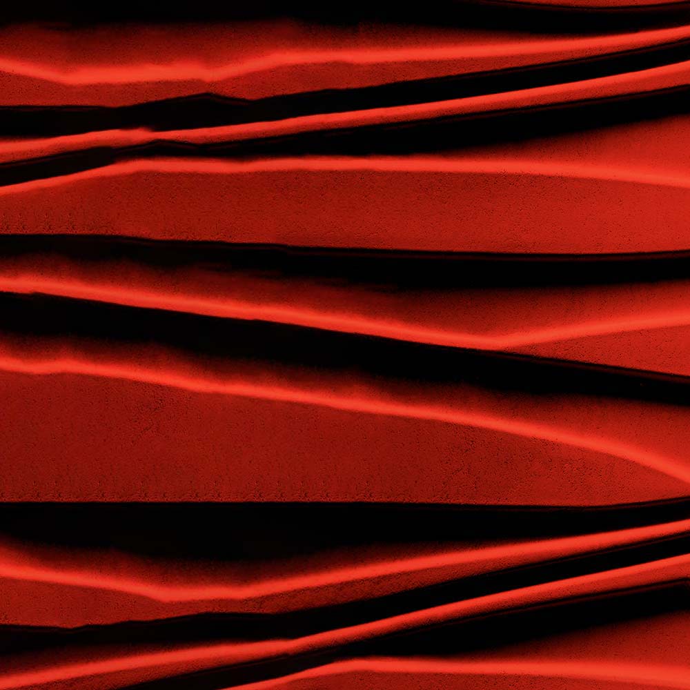 Miniatura Batom Matte Lancôme L'Absolu Rouge The Drama 158