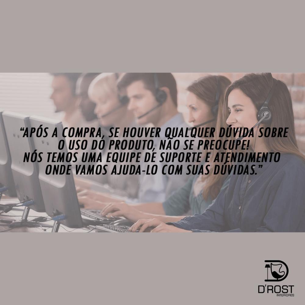 Miniatura Mini Berço Portátil Moisés Varias Cores Com Colchão E Rodinhas Com Trava - Cinza Cinza