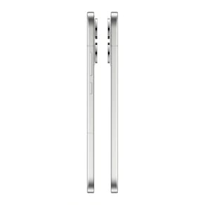 Smartphone OPPO Reno 14 5G Tela 6,59" 512GB Câmera Tripla 50MP Branco