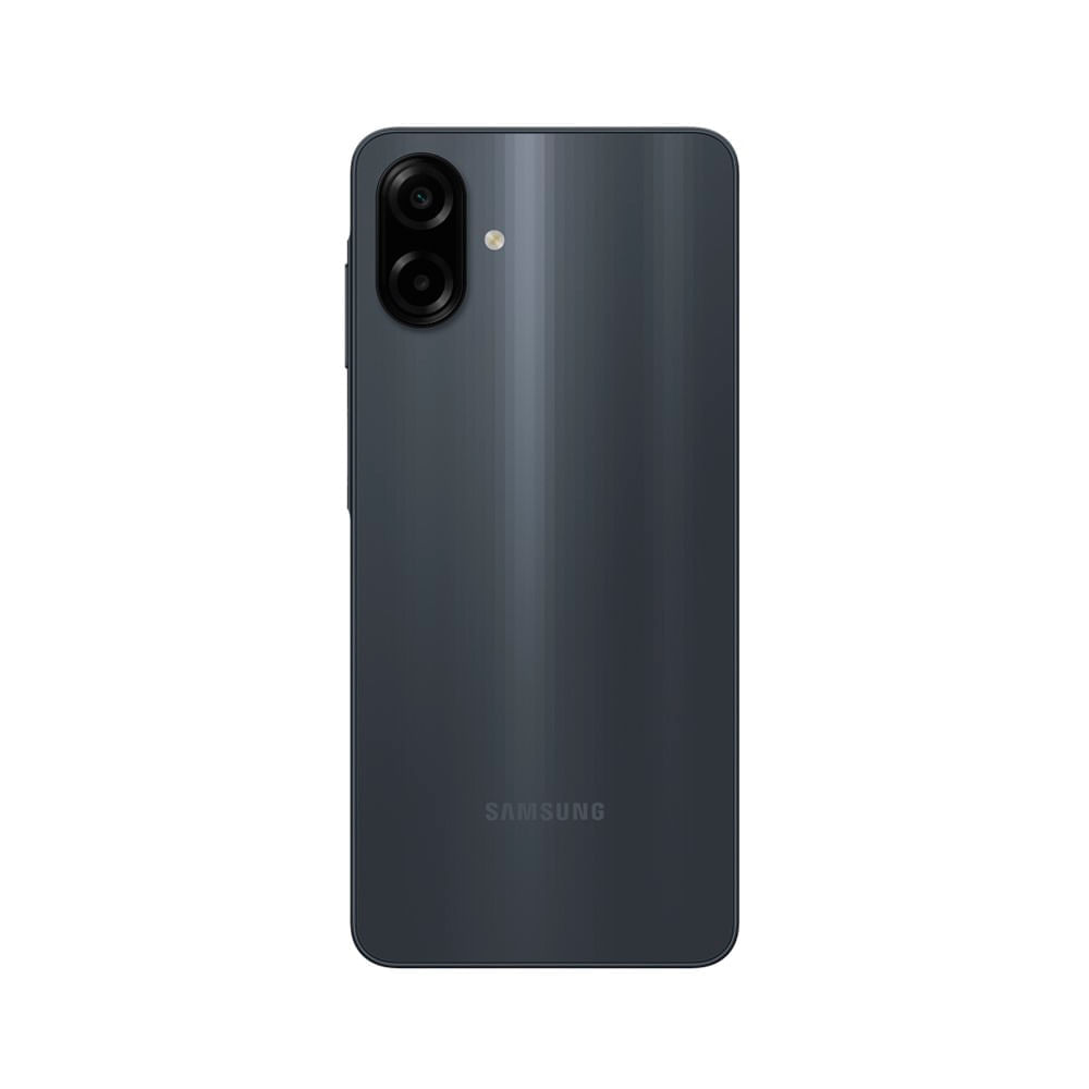 Miniatura Smartphone Samsung SM-A075MZKGZTO A07 128GB 4G Preto