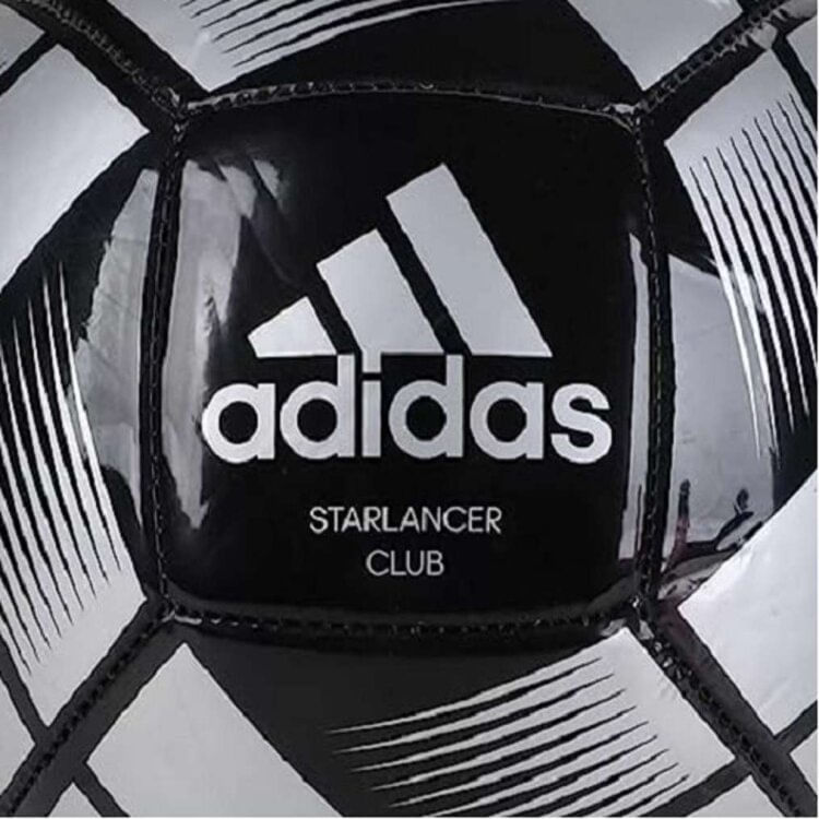 Miniatura Bola Adidas Starlancer - Ptopta