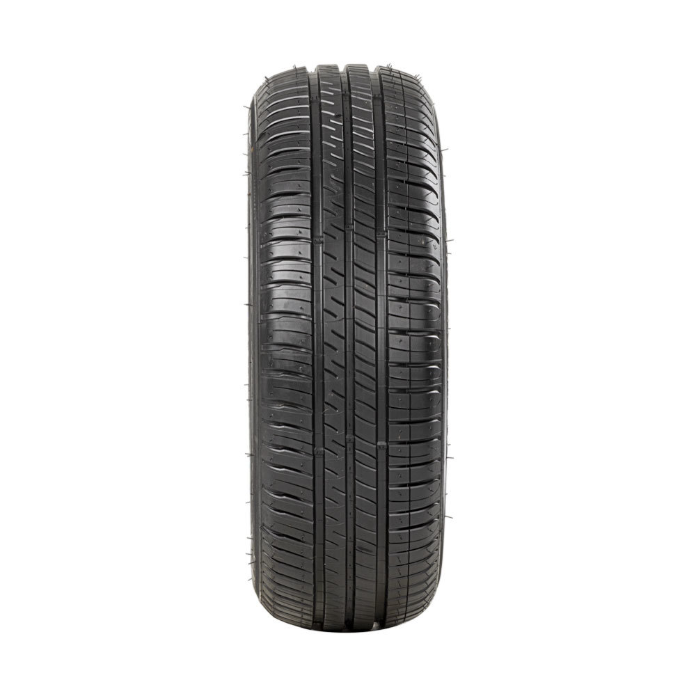 Miniatura Pneu Michelin Aro 15 Energy XM2+ 195/55R15 85V