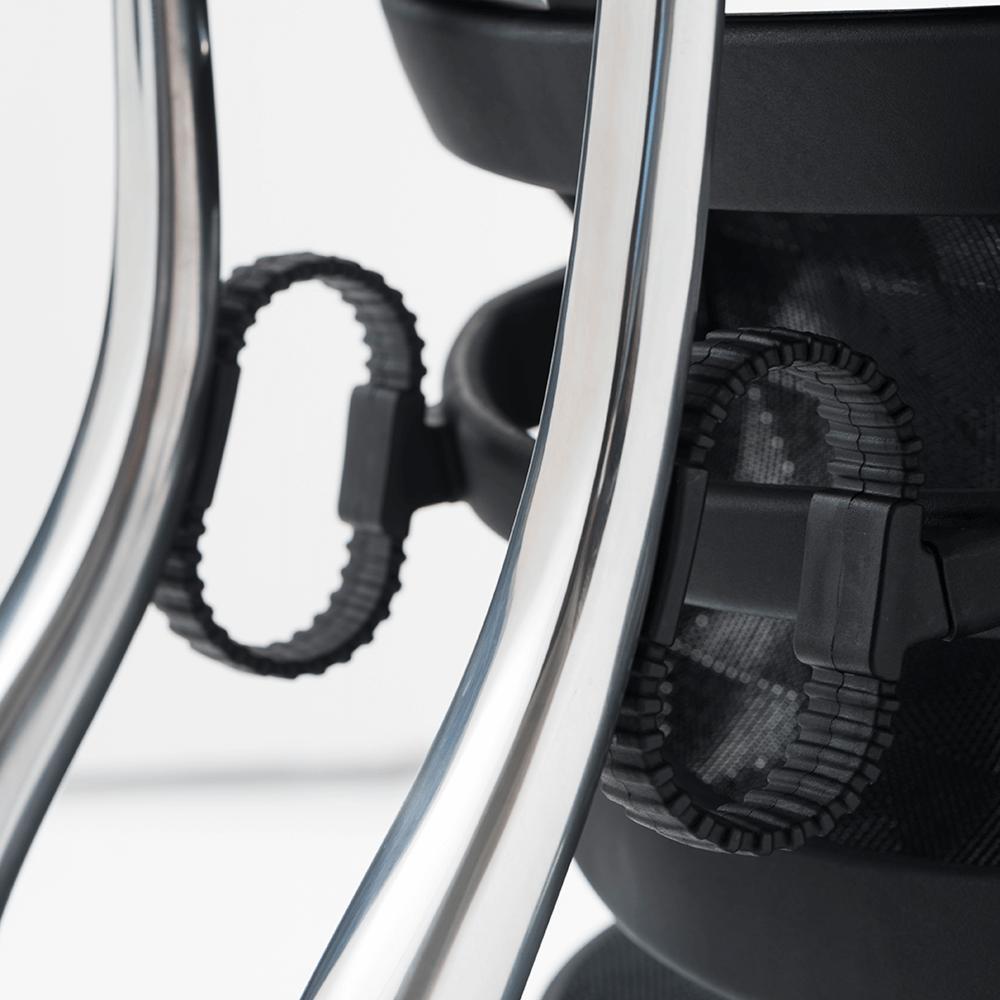 Cadeira Office Xt Racer - X-Pro Xto-003S