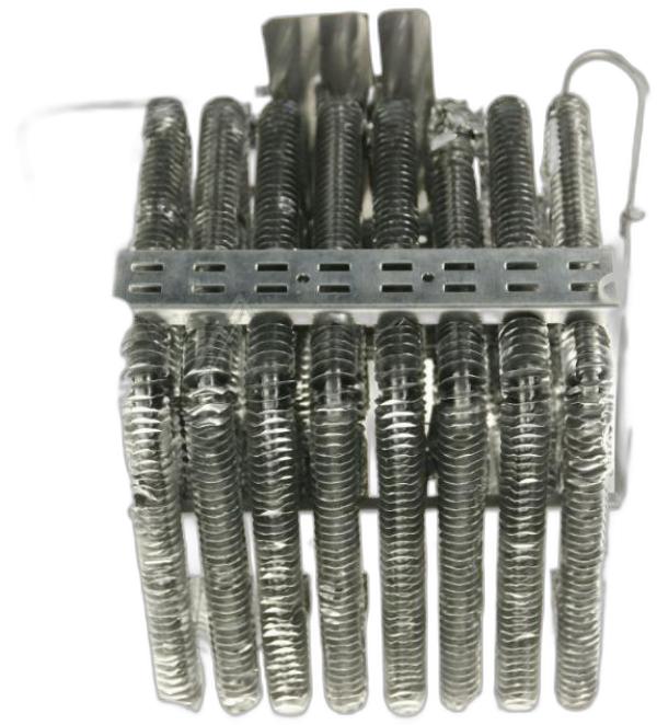 Miniatura Condensador Refrigerador Rf Lg Acg73946601