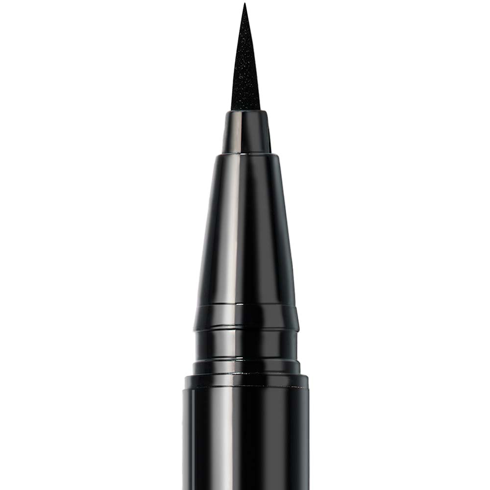 Miniatura Delineador à Prova D'Água Guerlain - Noir G Preto
