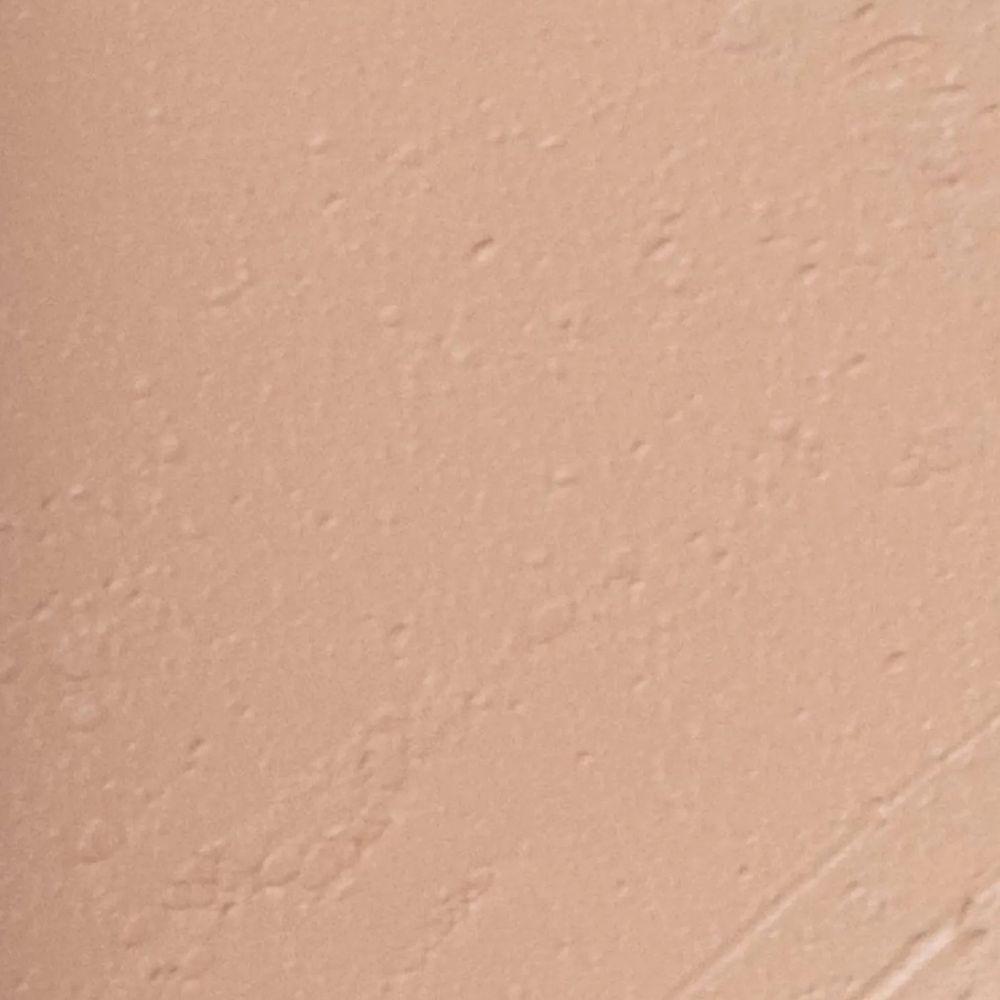Miniatura Oceane Base Foundation Edition 8g Sand