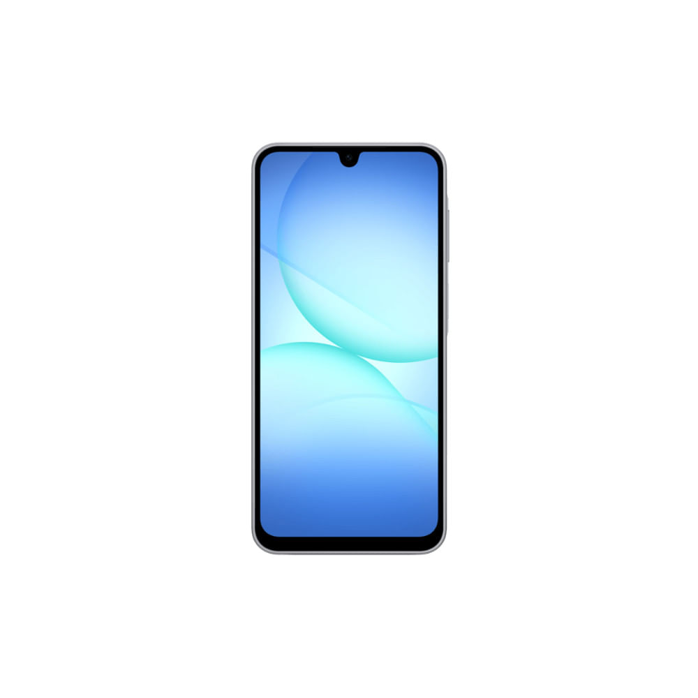 Miniatura Smartphone Galaxy A17 LTE 256GB Samsung Cinza