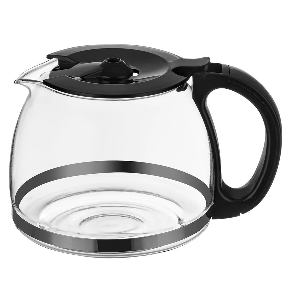 Cafeteira Elétrica Mondial Pratic Cn-01 20 Xícaras Preta 127