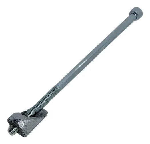 Miniatura Parafuso Expander Mesa Avanço Bike Cabeça Allen Bmx