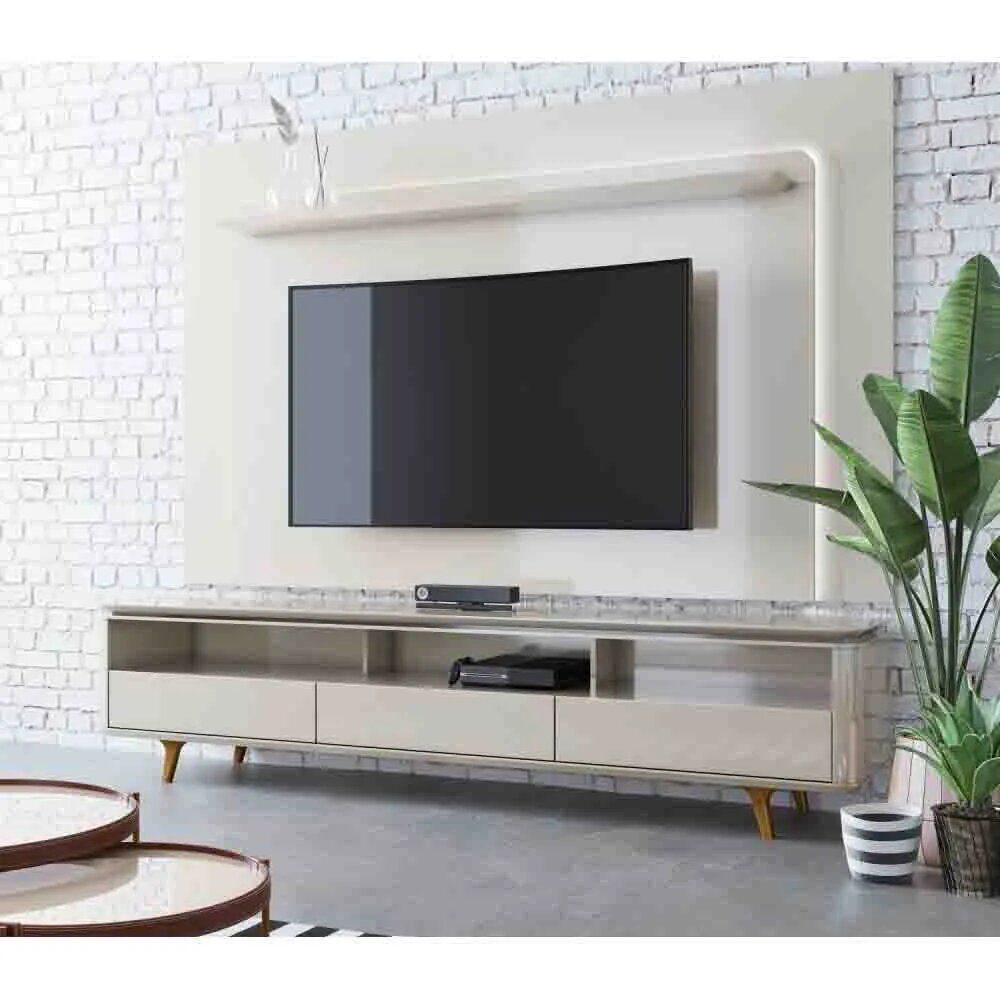 Miniatura Rack Lisboa 3g 2.6 - Off White