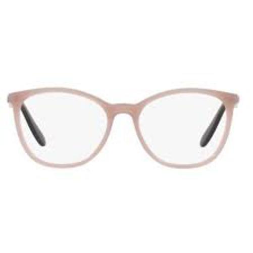 Miniatura Armação Óculos De Grau Feminina Ray Ban Rb7161L 5893