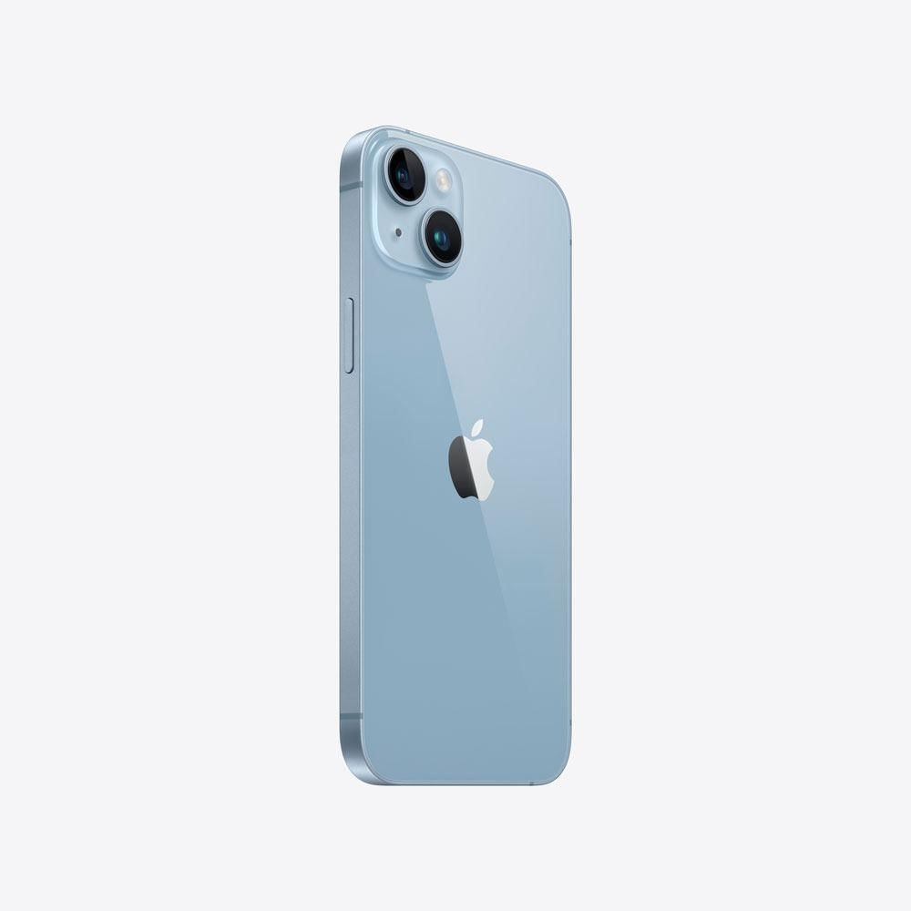 Miniatura Apple iPhone 14 Plus 128GB - Azul