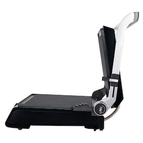 Grill Elétrico Black+Decker G1500G Gourmand Gris 1500W Abertura 180° Chapas Removíveis Antiaderente Inox 110V