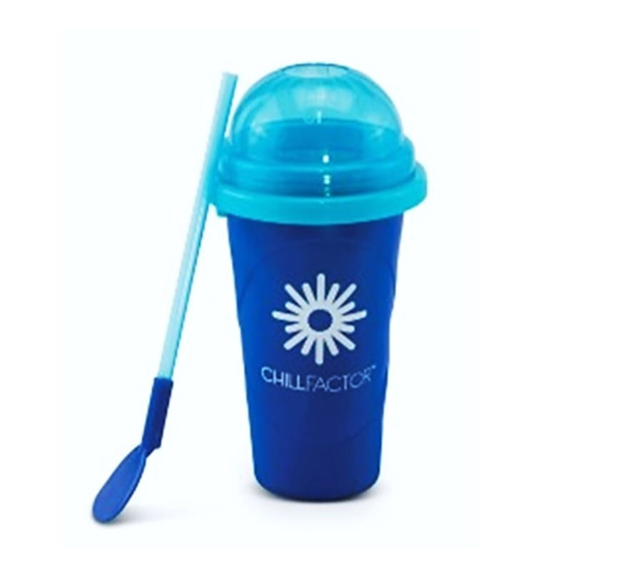 Miniatura Raspa mix raspadinha instantanea original da dtc azul