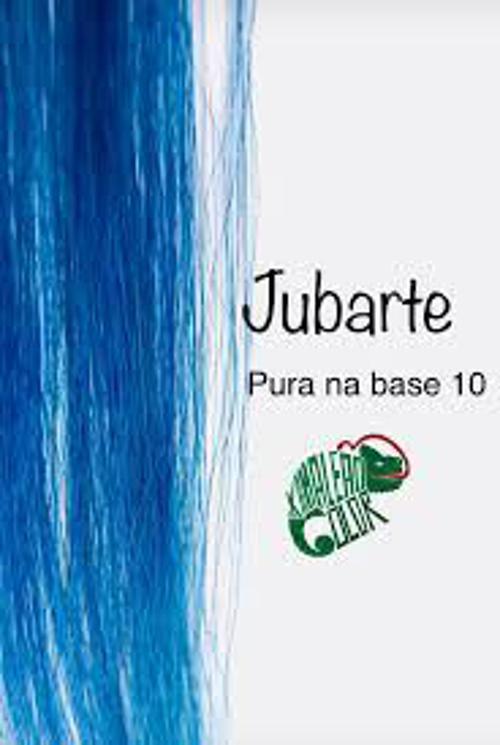 Miniatura Máscara Tonalizante Jubarte 150Ml Kamaleão Color Tintura