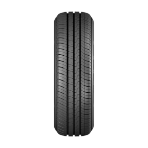 Miniatura Pneu Goodyear Direction 2 Touring 185/70 Aro 14 88H - 4 Unidades