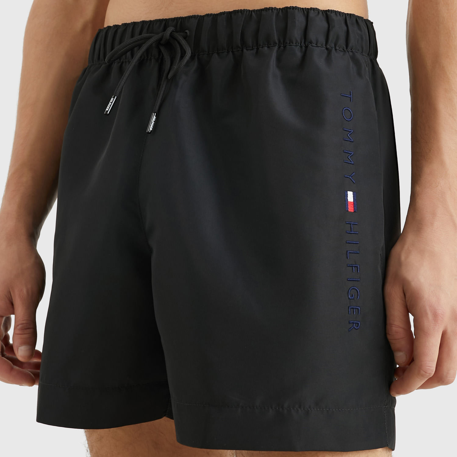 Miniatura Bermuda De Banho Clássica Th EEG