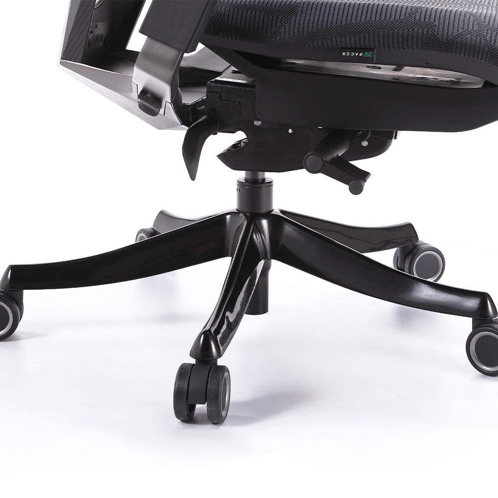Cadeira Gamer E Office Xt Iron Limited Xt Racer