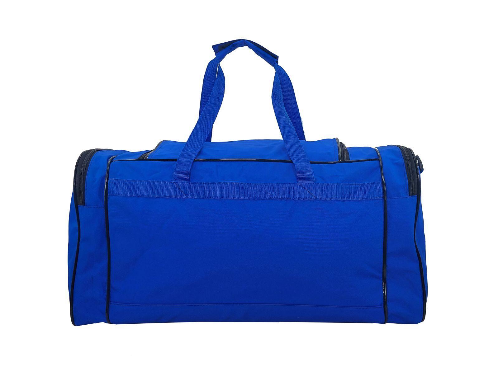 Miniatura Bolsa Mala Sacola Bagagem Mao Viagem Passeio Grande