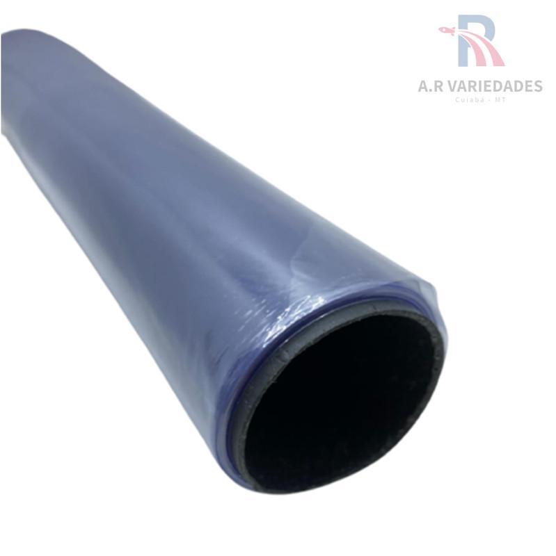 Miniatura Filme Pvc Plastico Encolhivel Folha Dupla Termo Encolhivel