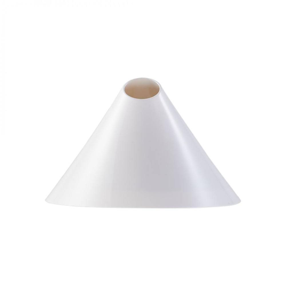 Umidificador de Ar e Difusor de Aromas Bivolt com Luminária Air Flow WAP Branco