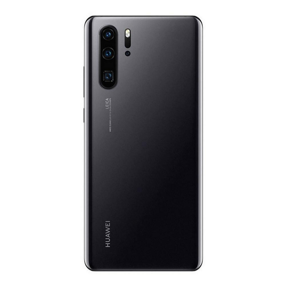 Miniatura Smartphone Huawei P30 Pro L29 Dual 256 Gb Preto