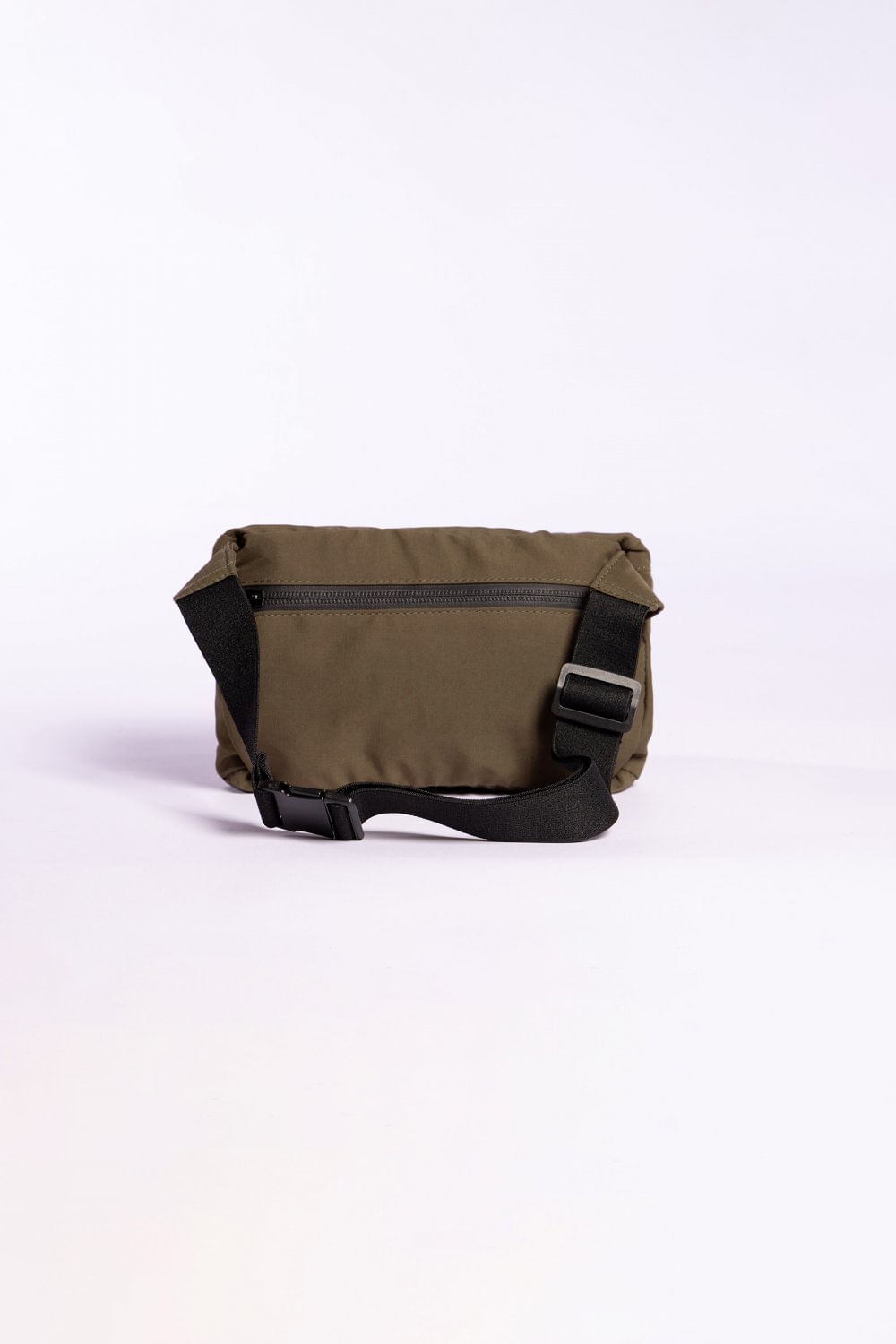 Mochila Multi Utility Voyage - Verde Musgo - LIVE!