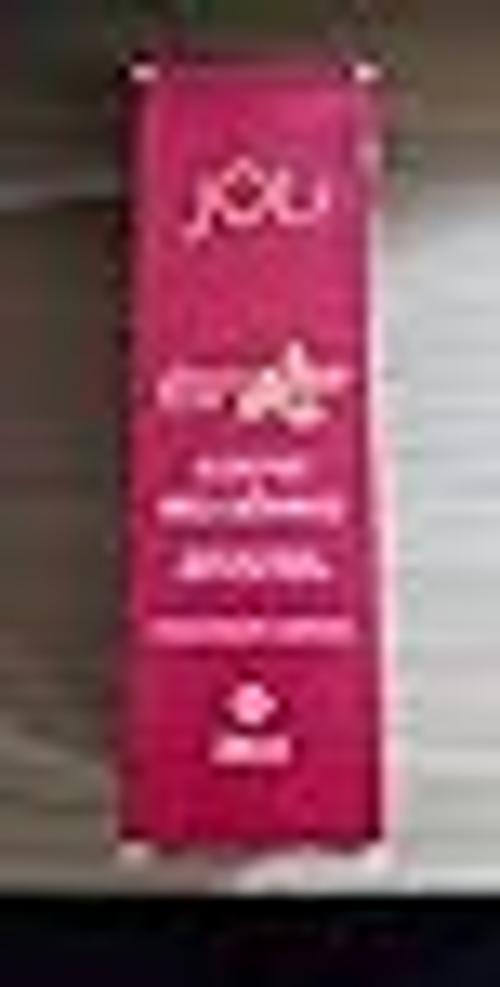 Miniatura Joli Óleo Em Creme Café E Frutas Vermelhas Hinode 200Ml