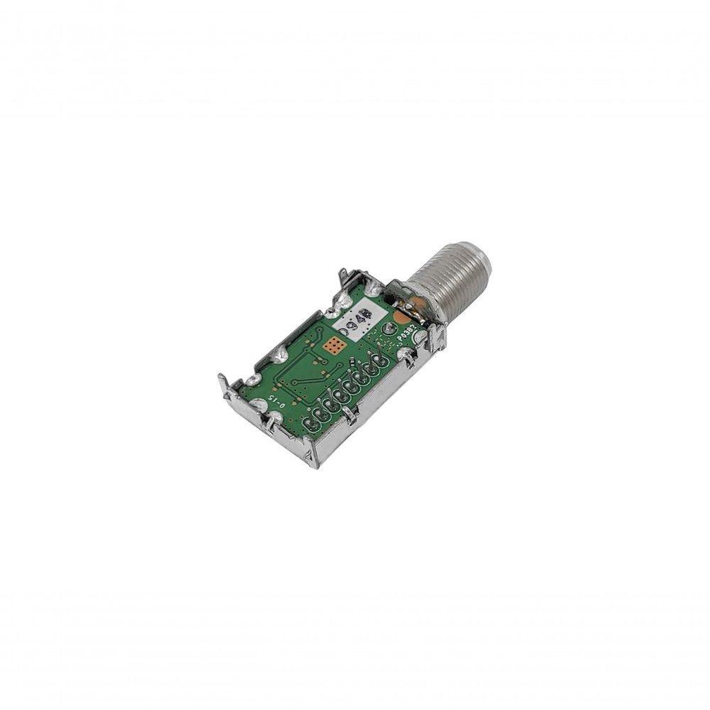 Miniatura Tuner Sintonizador Sinal TV LG EBL61740505