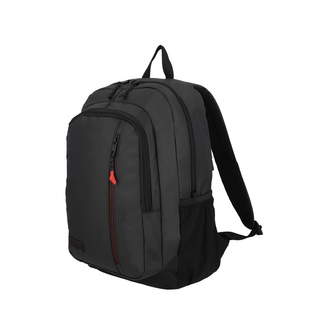 Miniatura Mochila Costas Notebook Laptop Premium Xtrem 4Xt Samsonite