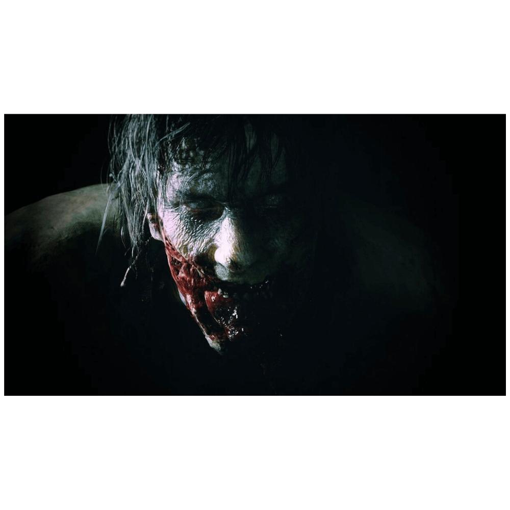 Miniatura Resident Evil 2 - Xbox One